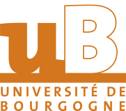 Logo ub